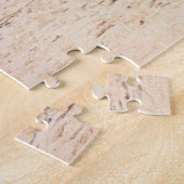 Weißer Strand, Boracay. Puzzle (Seite)