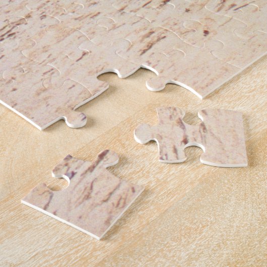 Weißer Strand, Boracay. Puzzle (Seite)