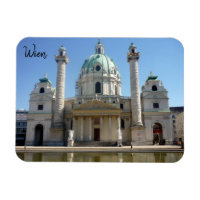Weißer Wein