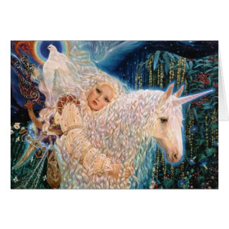 Weißer Wind durch Elizabeth Kyle