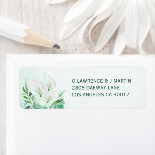 Weißer Wine tasting in der Fattoria Moncucchetto (Insitu)