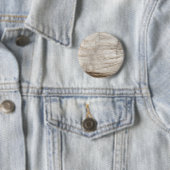 Weißes altes Eichenholzmuster Button (Beispiel)