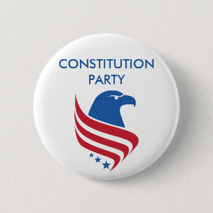 WEISSES CP-BUTTON BUTTON