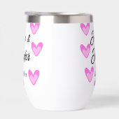 Weißes, einfaches Kleinstschreiben (Rechts)