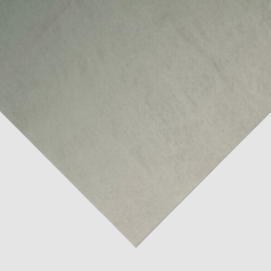 Weißes Farbpapier Seidenpapier (Ausschnitt)