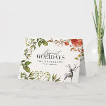 Weißes Foto Weihnachten