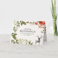 Weißes Foto Weihnachten