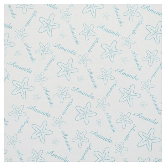 Weißes Gewand Stoff (Muster)