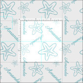 Weißes Gewand Stoff (Kachel)