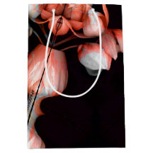 "Weißes Herz in Schwarz von der Sonne"