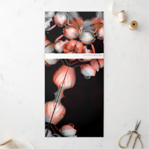 "Weißes Herz in schwarz von Sonne" & Zeit