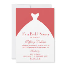 Weißes Hochzeitrosa Brautparty