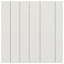 Weißes hölzernes Korn 1 des Blumengewebes