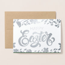 Weißes Kaninchen | "Alice im Wunderland" Ostern