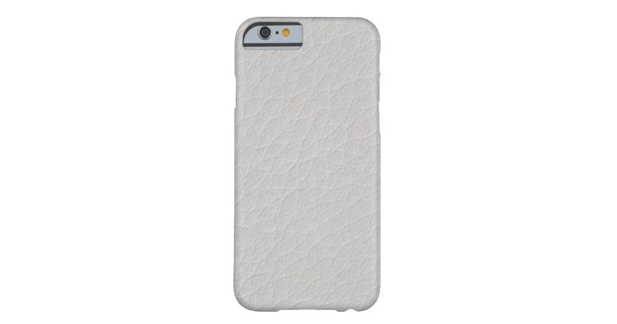 Iphone C Hulle Leder Iphone C Hulle Leder