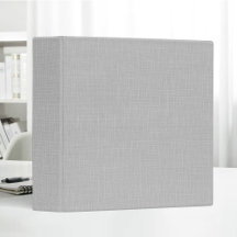 Weißes Leder Beige Linen sauberes Gewebe Textur