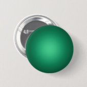 Weißes Licht auf Grün Button (Vorne & Hinten)