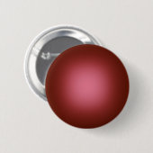 Weißes Licht in rot Button (Vorne & Hinten)