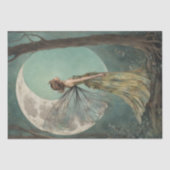 Weißes Papier (Vorderseite)