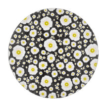 Weißes Pfefferglas (5 Größen)