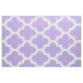 Weißes Quartierfolie-Ikat mit benutzerdefiniertem, Stoff (Fat Quarter (45,7 x 55,9 cm))