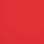 Weißes Rotes Blau Tapete (Naht)