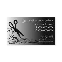 Weißes Schwarzes verblassen