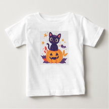 Weißes T-Shirt für Küsse
