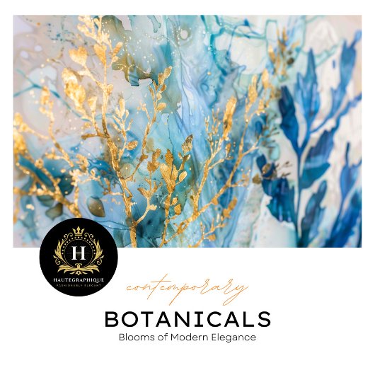 Weißes und goldenes Gewebe der Küste Seidenpapier