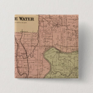 Weißes Wasser, Miami Button