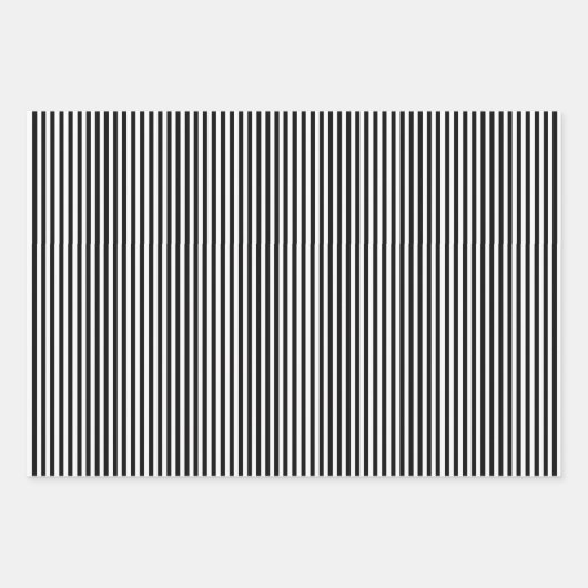 Weißes Weißes Weihnachtsnachtscreme - Umschlagpapi Geschenkpapier Set (Vorderseite 2)