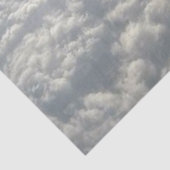 WEISSFLÜFFY-SCHWANKUNGEN SEIDENPAPIER (Ausschnitt)