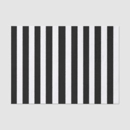 Weißgestrichenes Papiertuch Seidenpapier