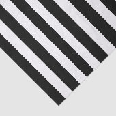 Weißgestrichenes Papiertuch Seidenpapier (Ausschnitt)