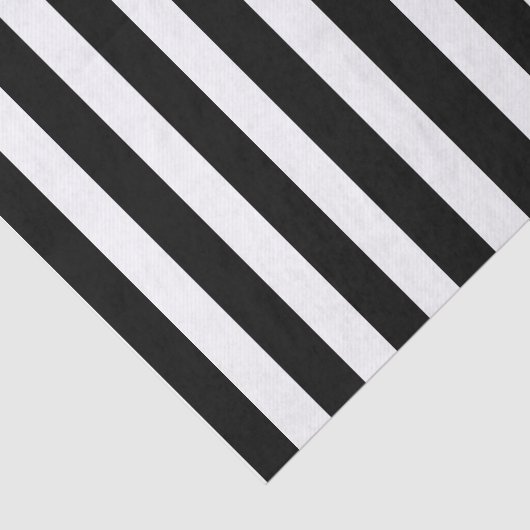 Weißgestrichenes Papiertuch Seidenpapier (Ausschnitt)