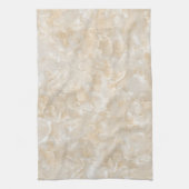 Weißgranit Geschirrtuch (Vertikal)