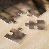 Weißhandgeschmack (Hylobates Lar), Monkeyland Puzzle (Seite)