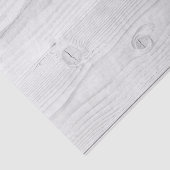 Weißholzpapier Seidenpapier (Ausschnitt)