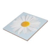 Weißkäfer Fliese (Seite)