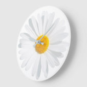 Weißkäfer Große Wanduhr (Winkel)