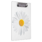 Weißkäfer Klemmbrett (Rechts)