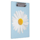 Weißkäfer Klemmbrett (Rechts)