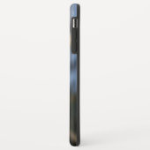 Weißkopfseeadler Case-Mate iPhone Hülle (Hinten/Links)