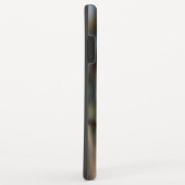 Weißkopfseeadler Case-Mate iPhone Hülle (Hinten/Rechts)