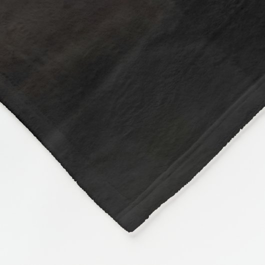 WEISSKOPFSEEADLER FLEECEDECKE (Ecke)