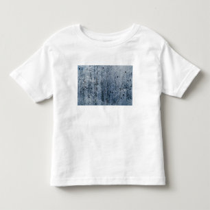 Weißkopfseeadler Kleinkind T-shirt