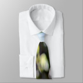 Weißkopfseeadler Krawatte (Gebunden)