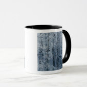 Weißkopfseeadler Tasse (VorderseiteRechts)