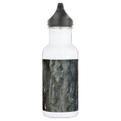 Weißkopfseeadler Trinkflasche (Rechts)