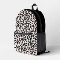 Weißleopard